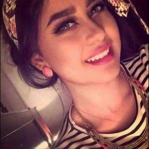 الصورة الرمزية ms_nona _98