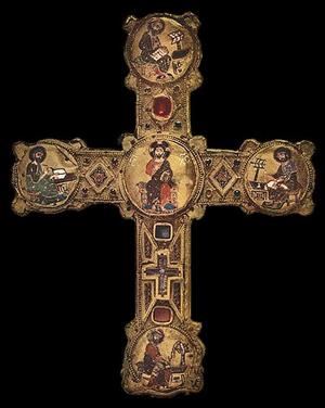 الصورة الرمزية † ذلفاء †