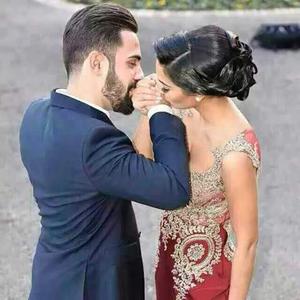 الصورة الرمزية Amaar Al Mosuei