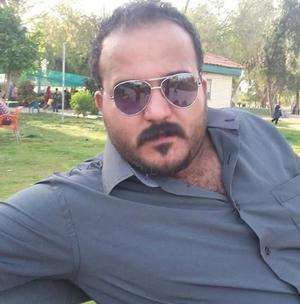الصورة الرمزية Dyaa Alrassam