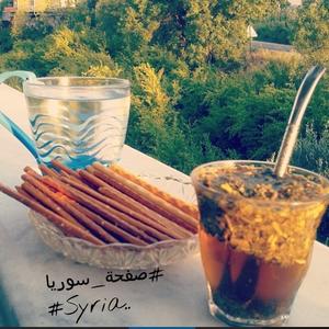 الصورة الرمزية miles