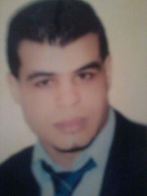 الصورة الرمزية Zabouza
